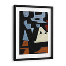Segovia I - Rob Delamater | Cuadro decorativo de Canvas Lab