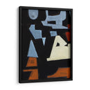 Segovia I - Rob Delamater | Cuadro decorativo de Canvas Lab