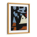 Segovia I - Rob Delamater | Cuadro decorativo de Canvas Lab