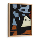 Segovia I - Rob Delamater | Cuadro decorativo de Canvas Lab