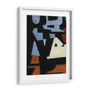 Segovia I - Rob Delamater | Cuadro decorativo de Canvas Lab