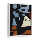 Segovia I - Rob Delamater | Cuadro decorativo de Canvas Lab