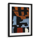 Segovia Ii - Rob Delamater | Cuadro decorativo de Canvas Lab