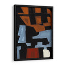 Segovia Ii - Rob Delamater | Cuadro decorativo de Canvas Lab