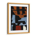 Segovia Ii - Rob Delamater | Cuadro decorativo de Canvas Lab