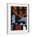 Segovia Ii - Rob Delamater | Cuadro decorativo de Canvas Lab