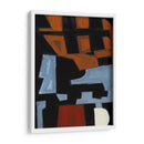 Segovia Ii - Rob Delamater | Cuadro decorativo de Canvas Lab