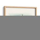 Acuarela Villa Toscana Ii - Ethan Harper | Cuadro decorativo de Canvas Lab