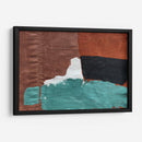 Viento - LUNNAWABI | Cuadro decorativo de Canvas Lab