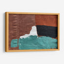 Viento - LUNNAWABI | Cuadro decorativo de Canvas Lab