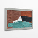 Viento - LUNNAWABI | Cuadro decorativo de Canvas Lab