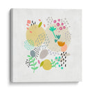 Funfetti Ii - Chariklia Zarris | Cuadro decorativo de Canvas Lab