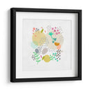 Funfetti Ii - Chariklia Zarris | Cuadro decorativo de Canvas Lab