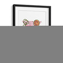 Mezclarme Una Bebida Iii - Regina Moore | Cuadro decorativo de Canvas Lab