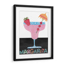 Mezclarme Una Bebida Iv - Regina Moore | Cuadro decorativo de Canvas Lab