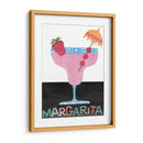 Mezclarme Una Bebida Iv - Regina Moore | Cuadro decorativo de Canvas Lab