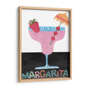 Mezclarme Una Bebida Iv - Regina Moore | Cuadro decorativo de Canvas Lab