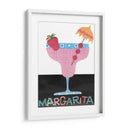 Mezclarme Una Bebida Iv - Regina Moore | Cuadro decorativo de Canvas Lab