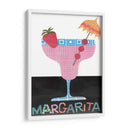 Mezclarme Una Bebida Iv - Regina Moore | Cuadro decorativo de Canvas Lab