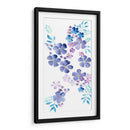 Amethystine Florece Yo - Regina Moore | Cuadro decorativo de Canvas Lab