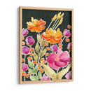 Espléndida Reunión I - Regina Moore | Cuadro decorativo de Canvas Lab