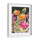 Espléndida Reunión I - Regina Moore | Cuadro decorativo de Canvas Lab