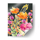 Espléndida Reunión I - Regina Moore | Cuadro decorativo de Canvas Lab