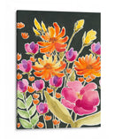 Espléndida Reunión Ii - Regina Moore | Cuadro decorativo de Canvas Lab