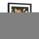 Espléndida Reunión Ii - Regina Moore | Cuadro decorativo de Canvas Lab