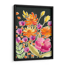 Espléndida Reunión Ii - Regina Moore | Cuadro decorativo de Canvas Lab