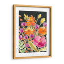 Espléndida Reunión Ii - Regina Moore | Cuadro decorativo de Canvas Lab