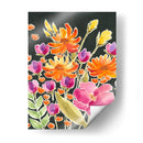 Espléndida Reunión Ii - Regina Moore | Cuadro decorativo de Canvas Lab