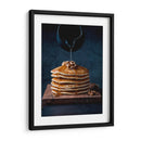 Despertando bien | Cuadro decorativo de Canvas Lab