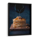 Despertando bien | Cuadro decorativo de Canvas Lab