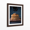 Despertando bien | Cuadro decorativo de Canvas Lab