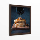 Despertando bien | Cuadro decorativo de Canvas Lab