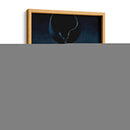 Despertando bien | Cuadro decorativo de Canvas Lab