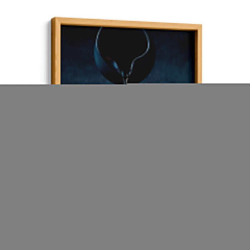 Despertando bien | Cuadro decorativo de Canvas Lab