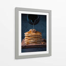 Despertando bien | Cuadro decorativo de Canvas Lab