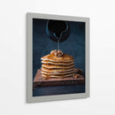 Despertando bien | Cuadro decorativo de Canvas Lab