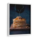 Despertando bien | Cuadro decorativo de Canvas Lab