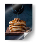 Despertando bien | Cuadro decorativo de Canvas Lab