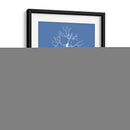 Cyanotipo De Algas Cianotipo Iii - Vision Studio | Cuadro decorativo de Canvas Lab