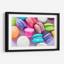 Sumersión en macarones | Cuadro decorativo de Canvas Lab