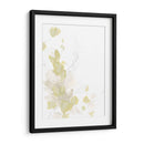 Viridis I - June Erica Vess | Cuadro decorativo de Canvas Lab