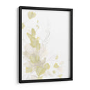 Viridis I - June Erica Vess | Cuadro decorativo de Canvas Lab