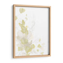 Viridis I - June Erica Vess | Cuadro decorativo de Canvas Lab