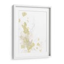 Viridis I - June Erica Vess | Cuadro decorativo de Canvas Lab