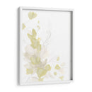 Viridis I - June Erica Vess | Cuadro decorativo de Canvas Lab