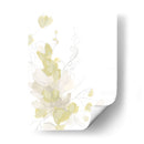 Viridis I - June Erica Vess | Cuadro decorativo de Canvas Lab